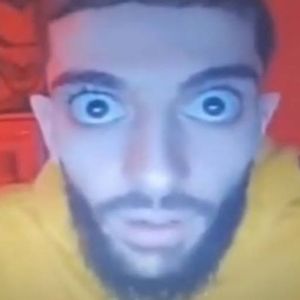 Meet your Posher, Asia